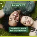 Bild 2 von Palmolive Naturals Cremebad Olive & Milch, 650 ml