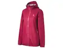 Bild 2 von CRIVIT Damen Allwetterjacke, wind- und wasserdicht