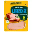 Bild 1 von Greenforce Leberkäse vegan 160g