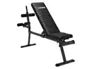 Bild 1 von HAMMER HAMMER Hantelbank »Ab Bench Perform One«