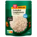 Bild 1 von REWE Beste Wahl Langkorn Express Reis 250g