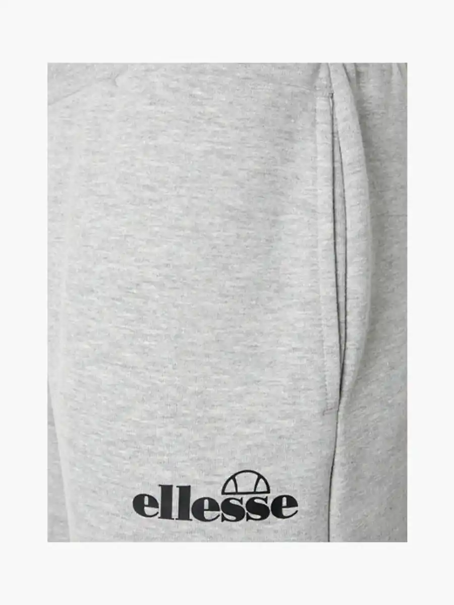 Bild 3 von Ellesse Jogginghose
