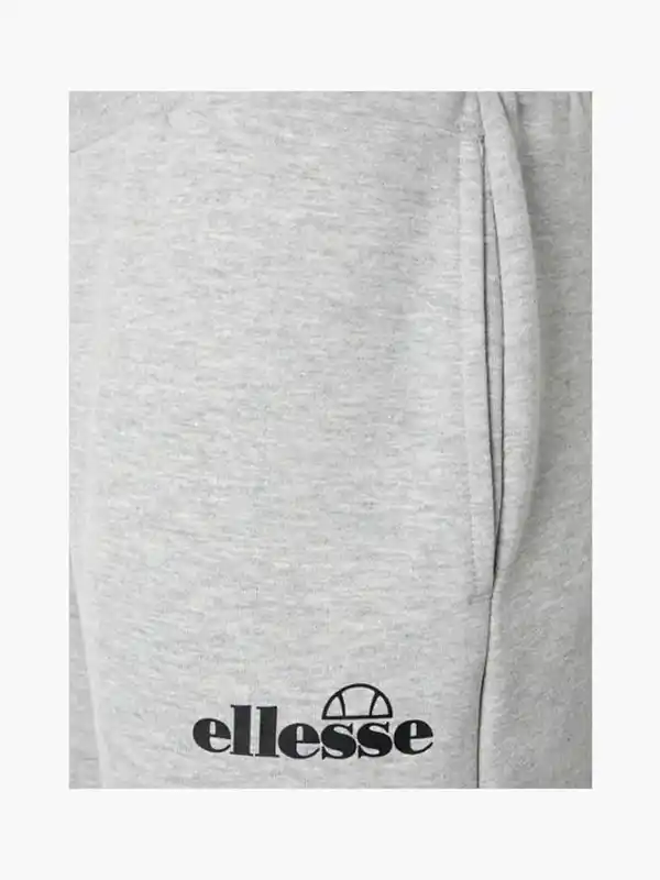 Bild 3 von Ellesse Jogginghose