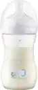 Bild 3 von PHILIPS AVENT Natural Response Babyflasche mit AirFree Ventil SCY673/81, 1M+ 260ml