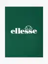 Bild 3 von Ellesse Hoodie