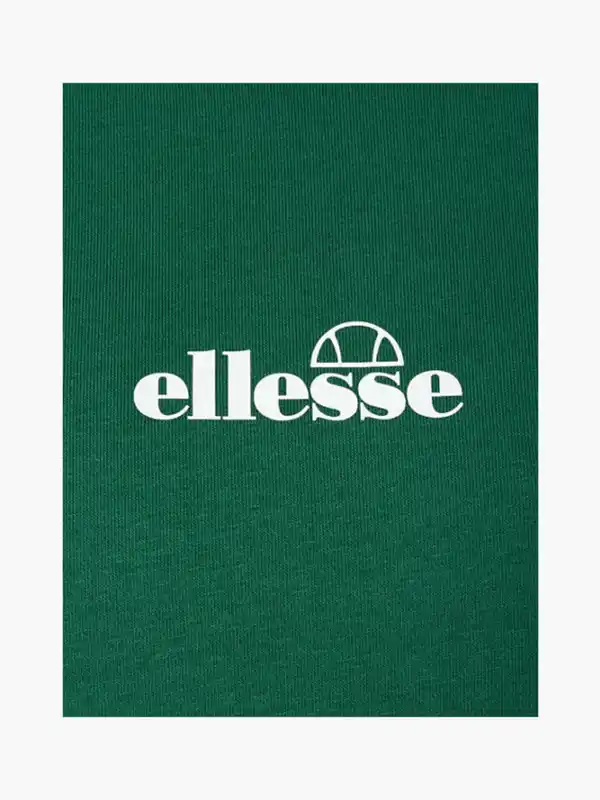 Bild 3 von Ellesse Hoodie