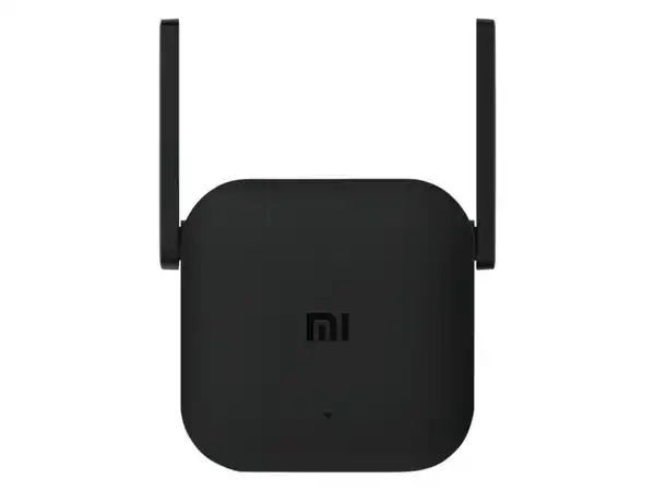 Bild 1 von Xiaomi Mi Wi-Fi Range Extender Pro, geeignet für bis zu 24 Geräte