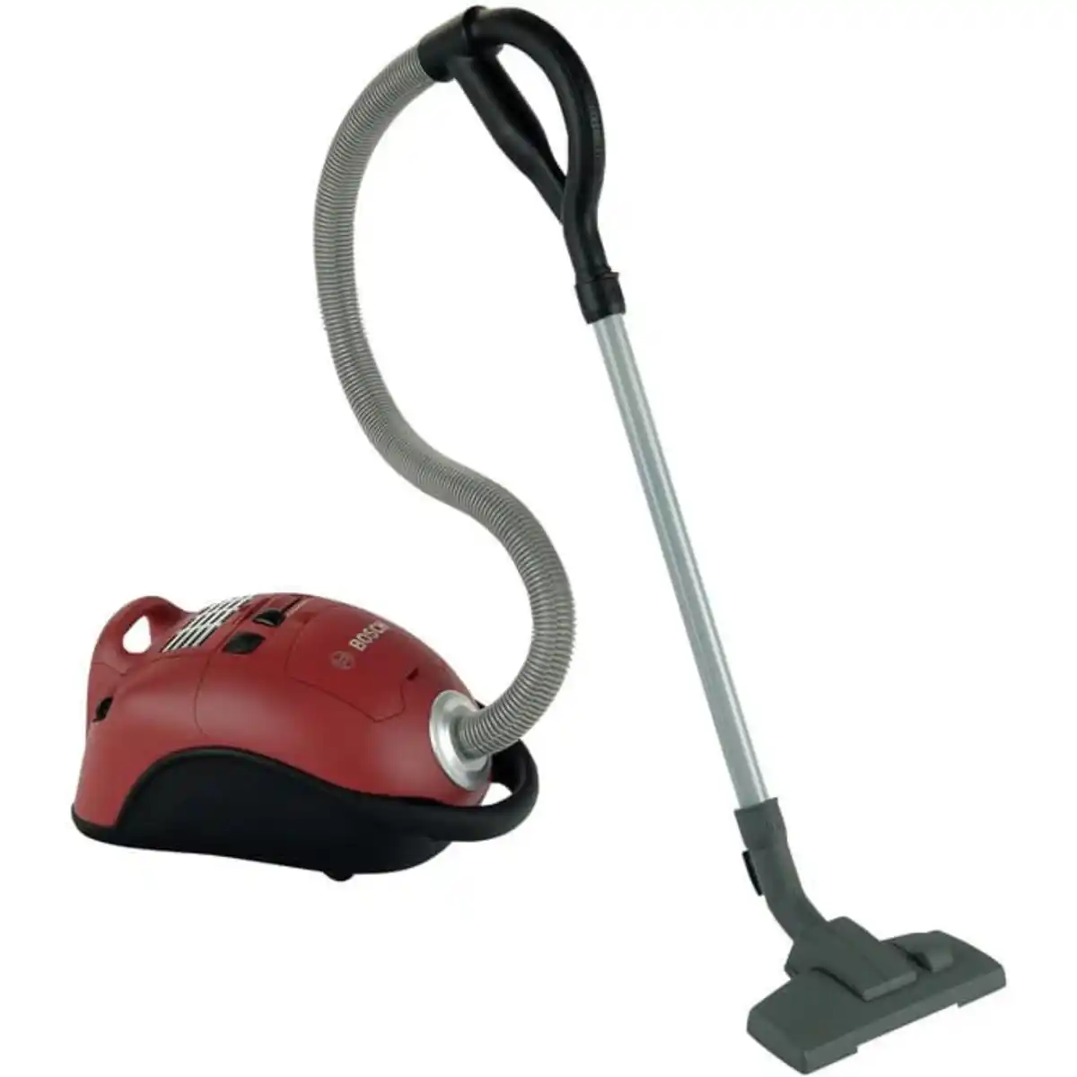 Bild 1 von Bosch - Staubsauger - für Kinder