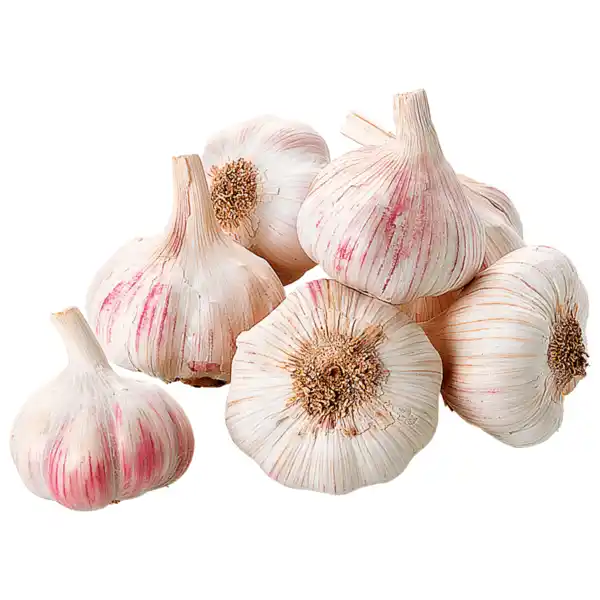 Bild 1 von Knoblauch 200g im Netz