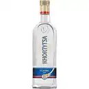 Bild 1 von Vodka "Khortytsa Classic" 40 vol.