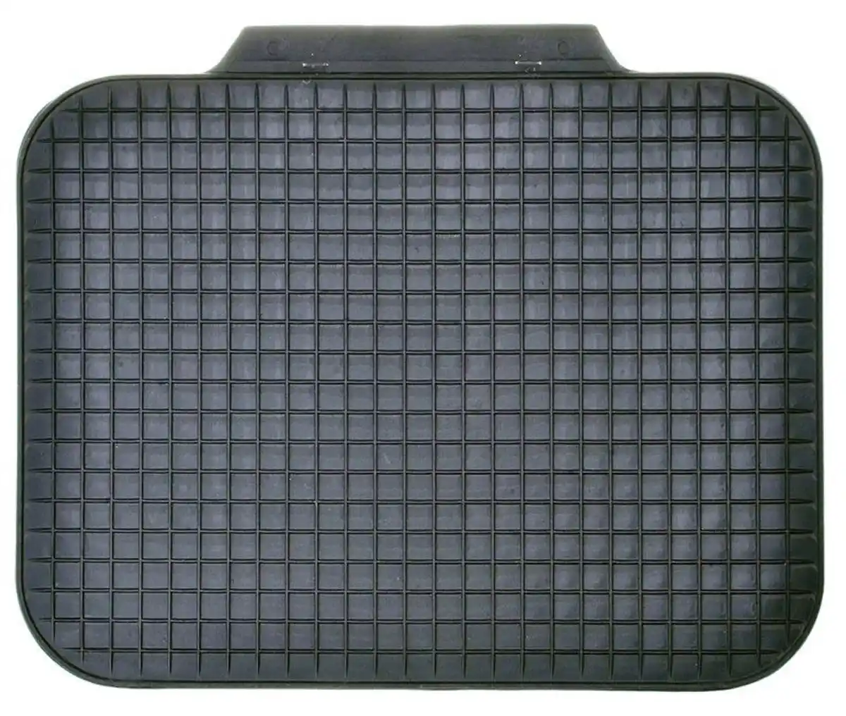 Bild 2 von Fußmatten-Satz