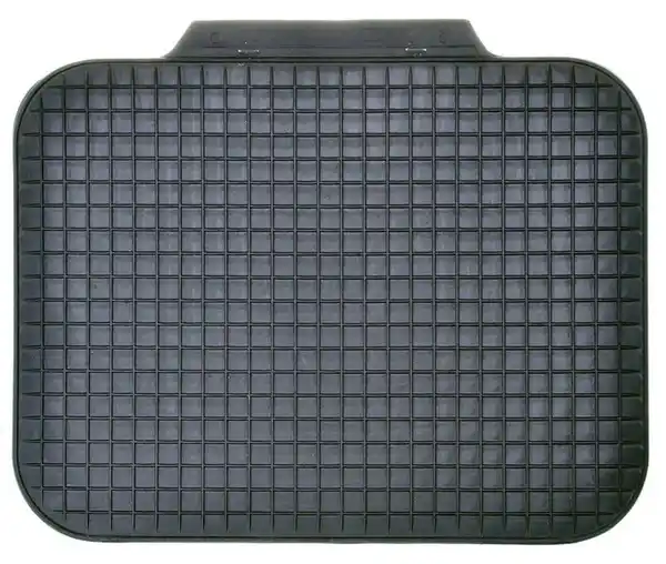 Bild 2 von Fußmatten-Satz