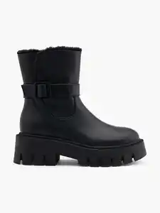 Catwalk Boots