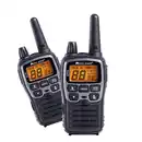 Bild 1 von Midland XT70 PMR/LPD-Handfunkgerät 2er Set