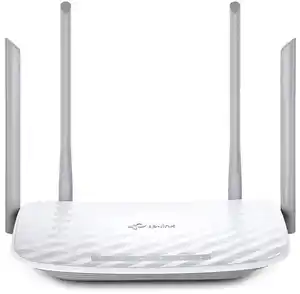 Archer A5 WLAN-Router