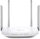 Bild 1 von Archer A5 WLAN-Router