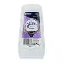 Bild 2 von Glade Gel-Lufterfrischer 150 g