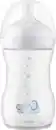 Bild 2 von PHILIPS AVENT Natural Response Babyflasche mit AirFree Ventil SCY673/81, 1M+ 260ml