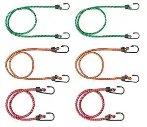 Gepäckspanner-Set