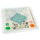 Bild 1 von Gabriel Coulet Bio Roquefort 100g