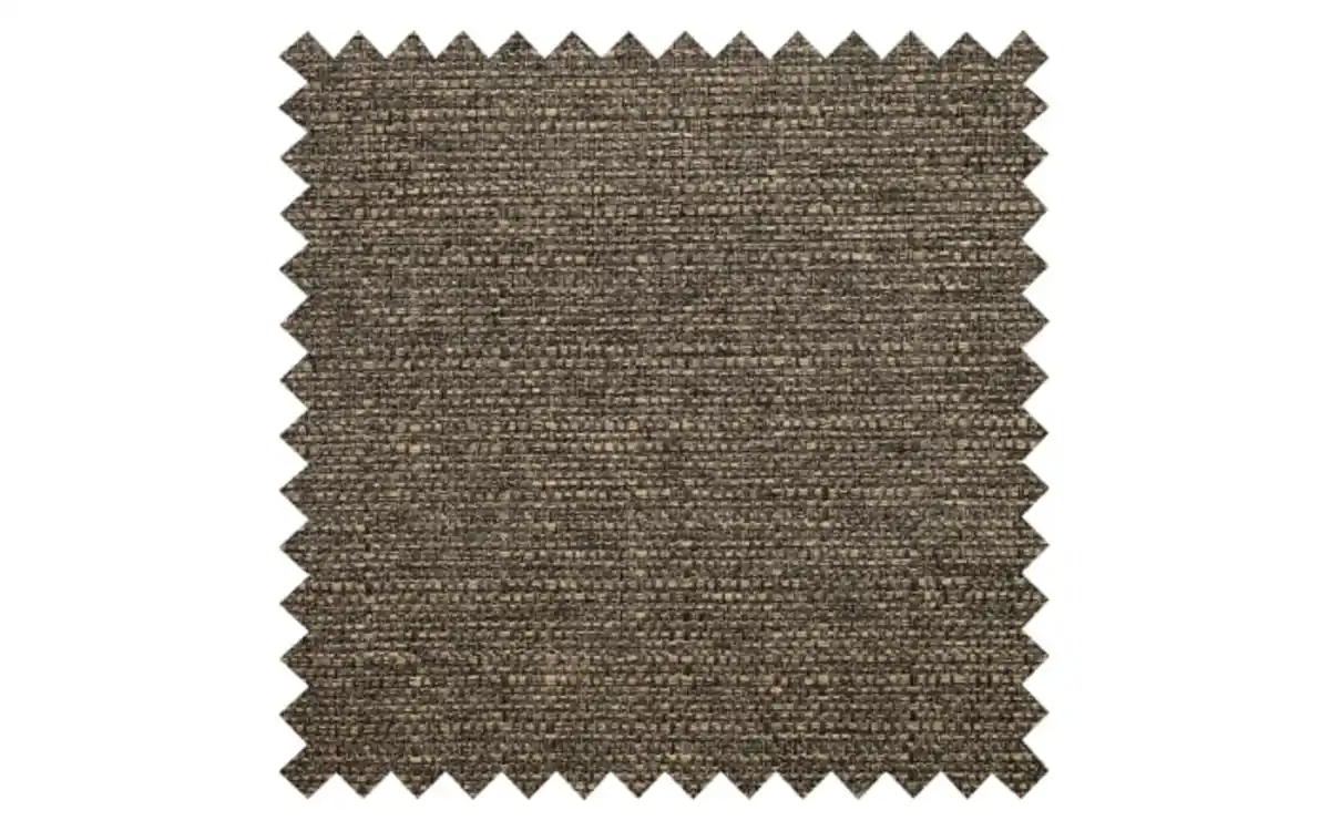 Bild 3 von ED Lifestyle - Motor-Boxspringbett Concord 3, stone, 120 x 200 cm