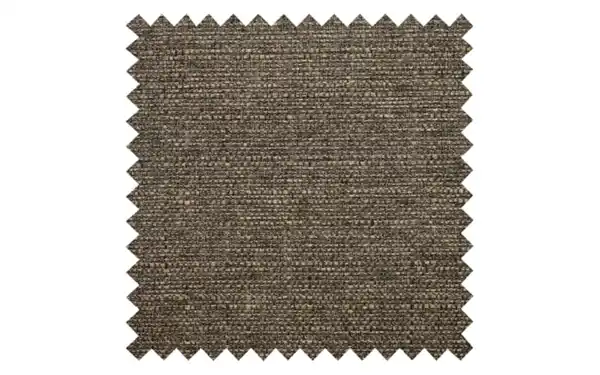 Bild 3 von ED Lifestyle - Motor-Boxspringbett Concord 3, stone, 120 x 200 cm