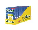 Bild 2 von Ricola Menthol-Zitrone Extra Stark Bonbons zuckerfrei 50 g