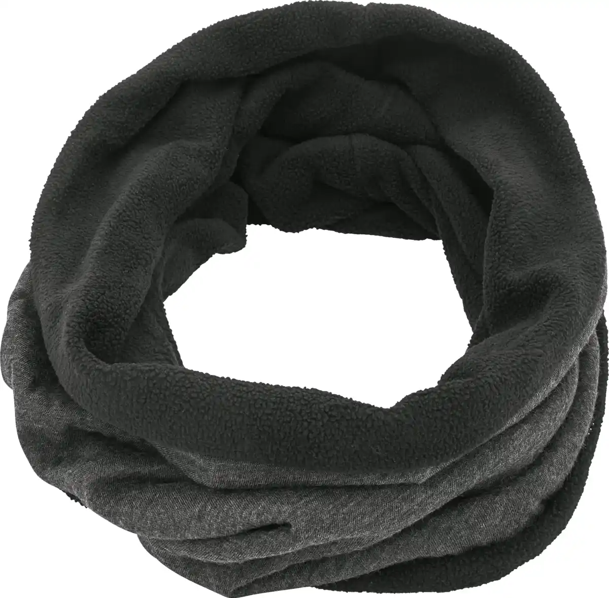 Bild 1 von IDEENWELT Multifunktionstuch Fleecefutter