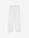 Bild 1 von Damen Jogpants - Wide Fit