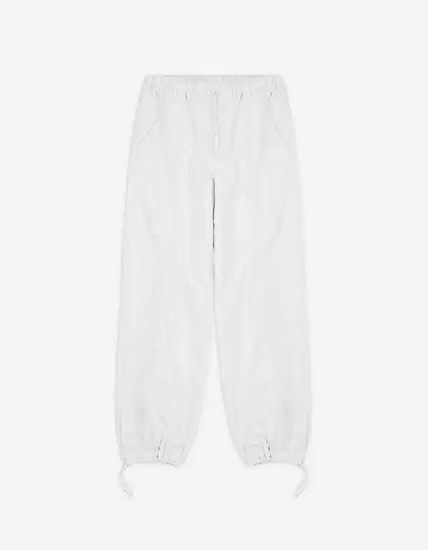 Bild 1 von Damen Jogpants - Wide Fit