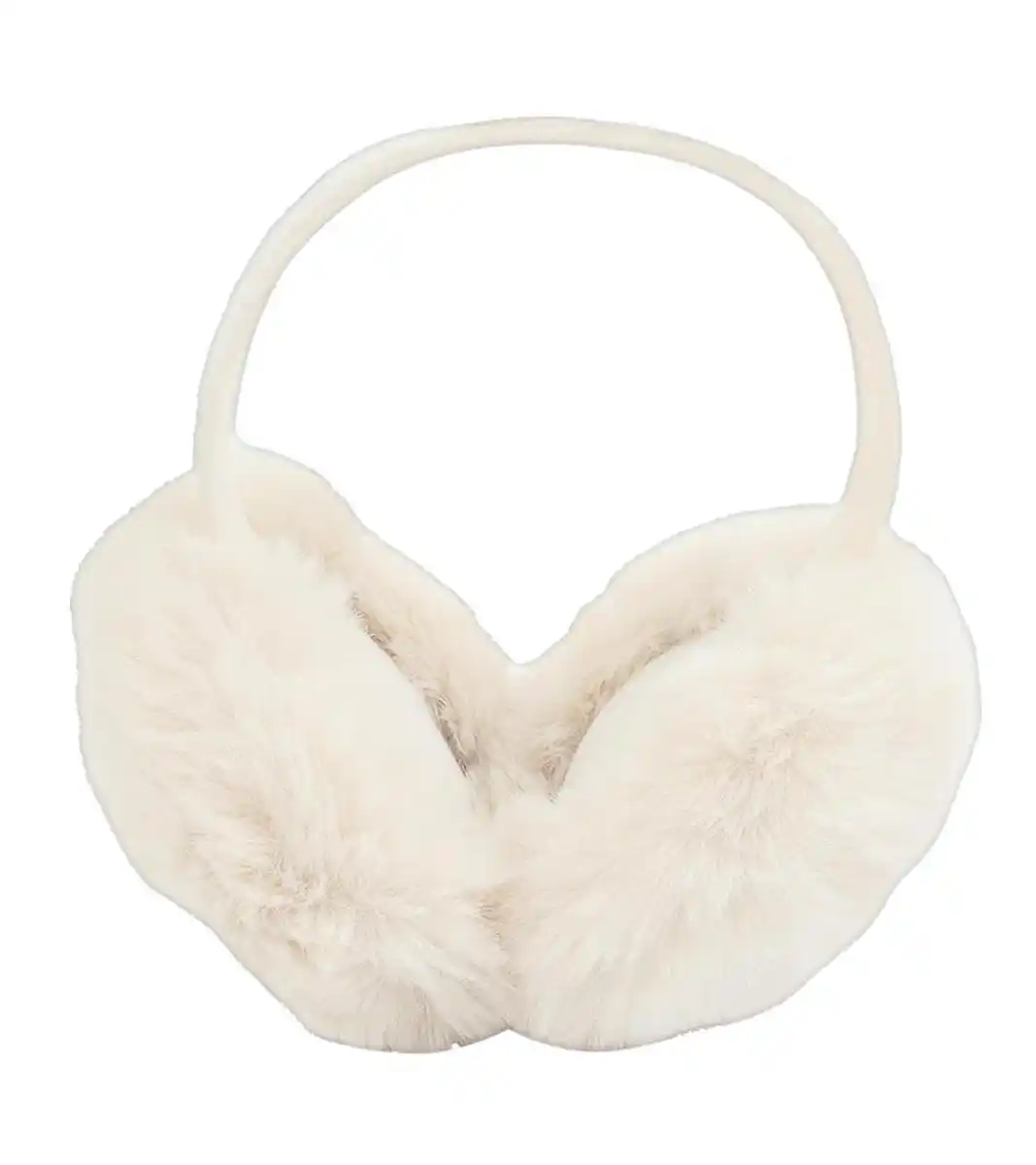 Bild 3 von Ohrenwärmer