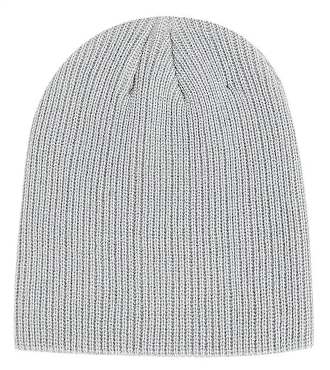 Bild 4 von Herren-Strickmütze