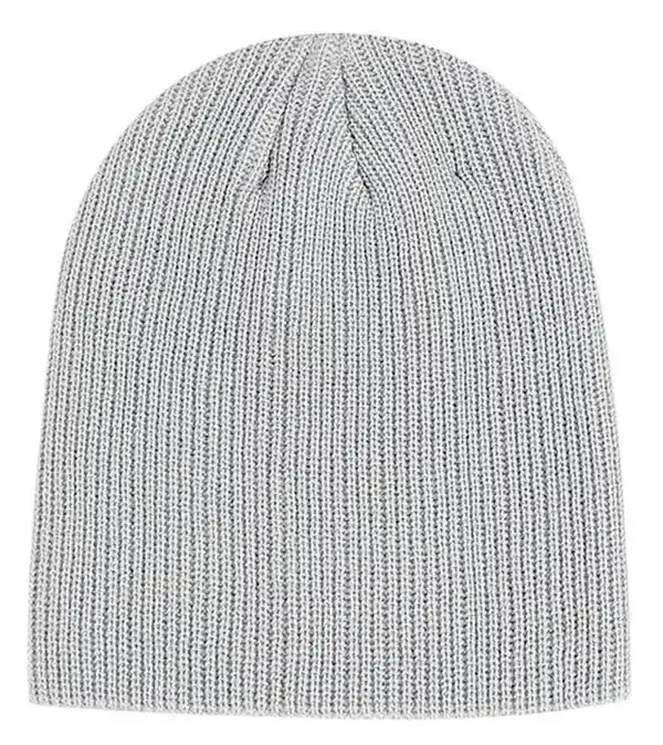 Bild 4 von Herren-Strickmütze