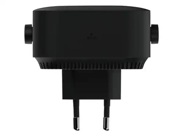 Bild 4 von Xiaomi Mi Wi-Fi Range Extender Pro, geeignet für bis zu 24 Geräte