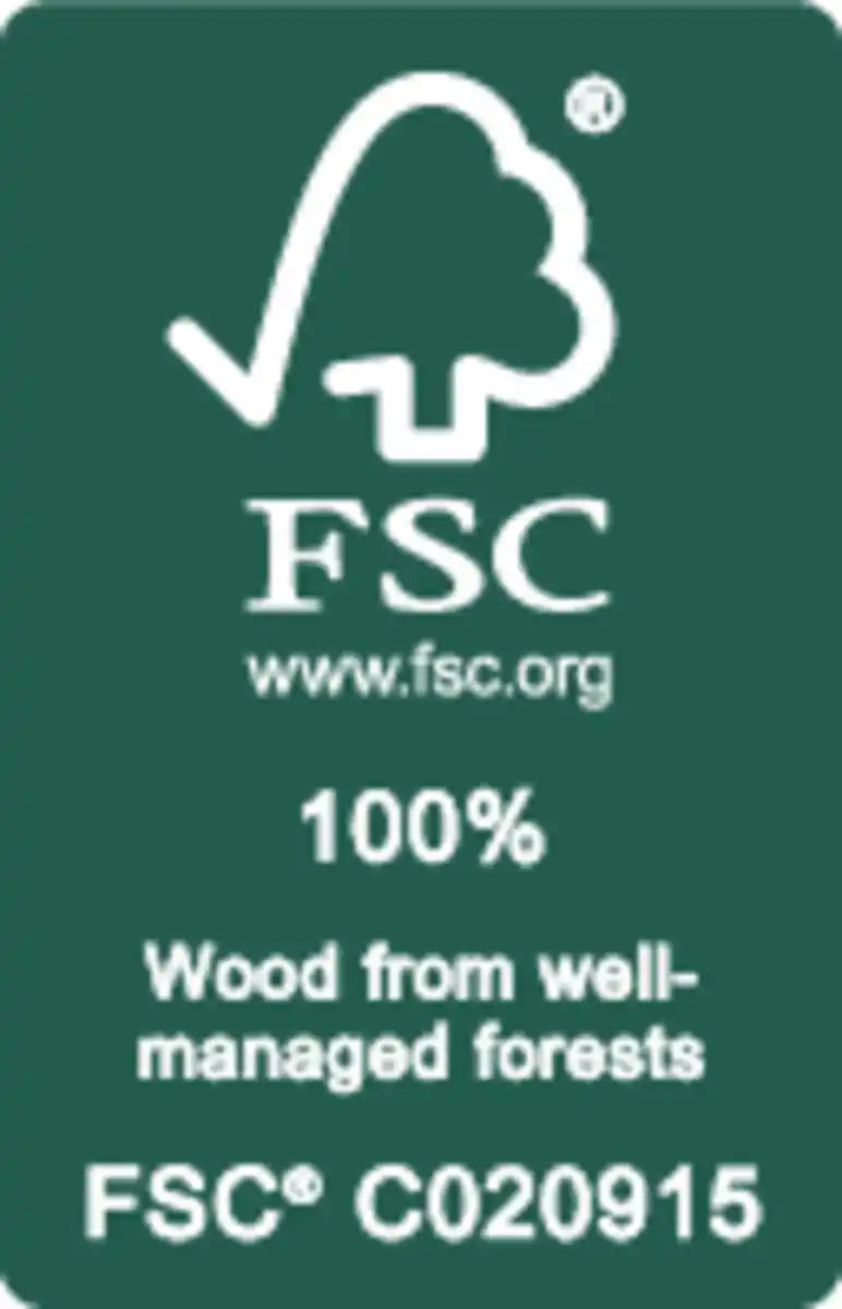 Bild 2 von IDEENWELT Archiv-Bilderrahmen weiß