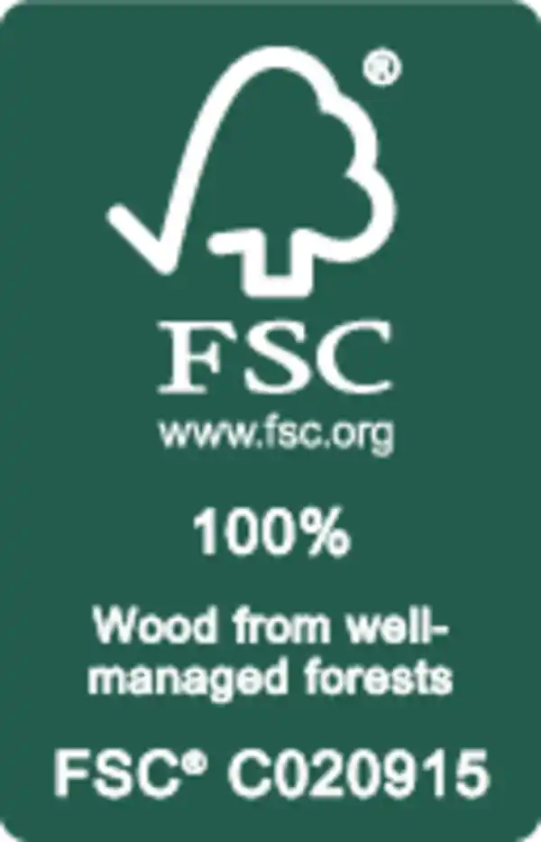 Bild 2 von IDEENWELT Archiv-Bilderrahmen weiß