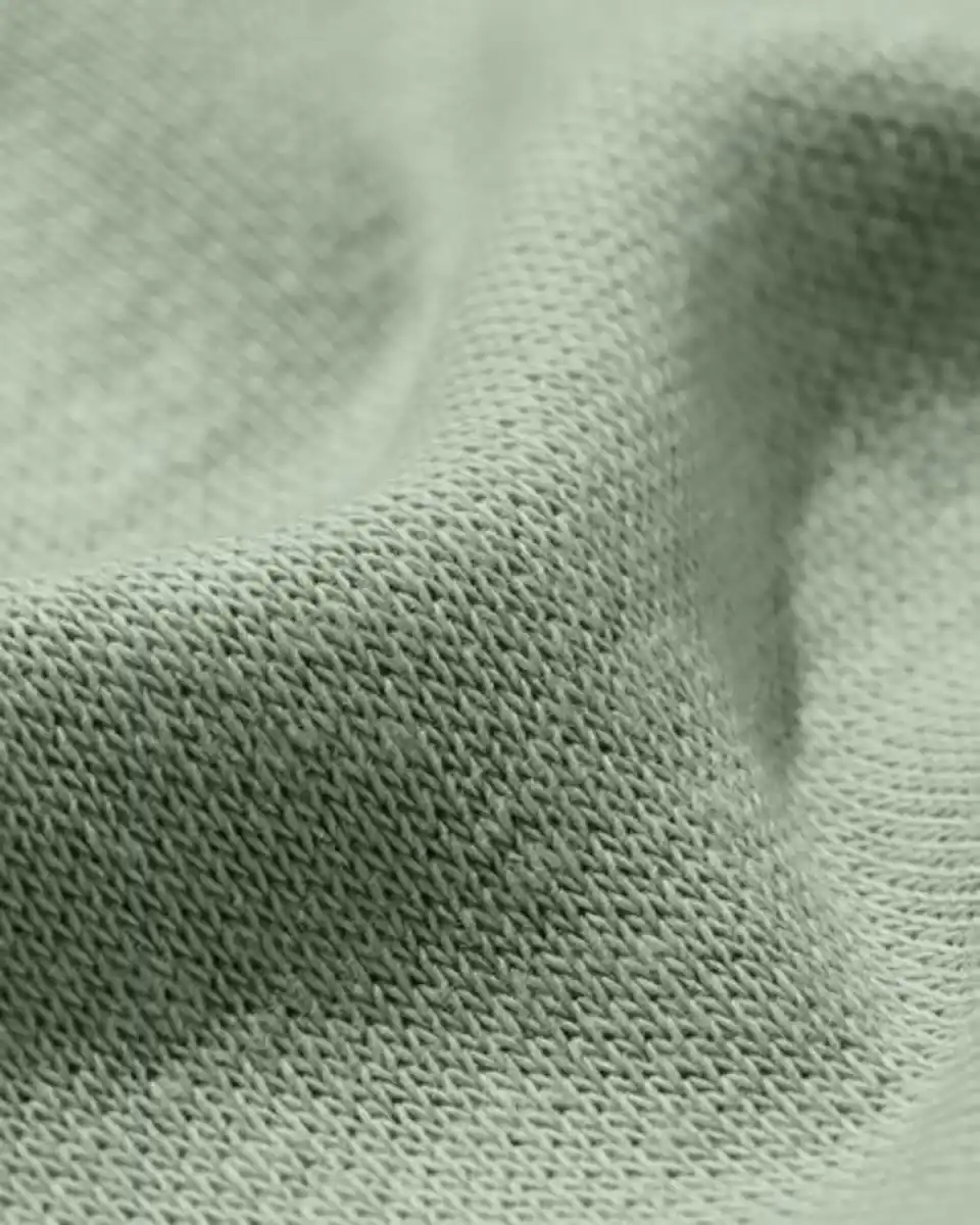 Bild 2 von Kinder-Sweatjacke grün