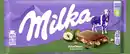 Bild 1 von Milka Haselnuss Schokolade 100G