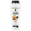 Bild 1 von Gliss Shampoo oder Spülung