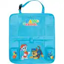 Bild 1 von Raku Paw Patrol Autositz Organizer