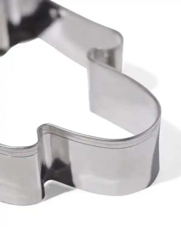 Bild 2 von 3 Keksausstecher