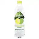 Bild 1 von Volvic Tee oder Touch 1,5 l oder Vio Bio Limo 1 l