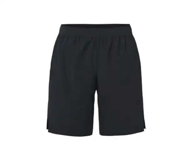 Bild 1 von Sportshorts