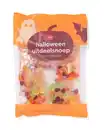 Bild 1 von Halloween-Bonbons zum Verteilen