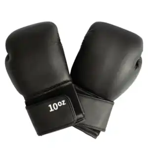 Boxhandschuhe, 10oz