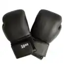 Bild 1 von Boxhandschuhe, 10oz