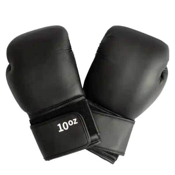 Bild 1 von Boxhandschuhe, 10oz