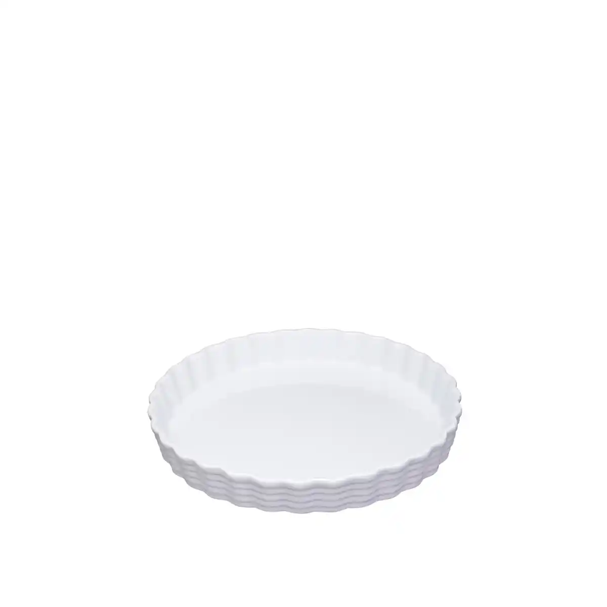 Bild 1 von neuetischkultur Tortenform Burgund