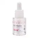 Bild 1 von BIO:VÉGANE SKINFOOD Slow Age Serum Organic Red Algae