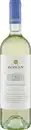 Bild 1 von Zonin Classici Chardonnay Friuli DOC trocken 0,75L